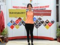 Tn dsc 7585